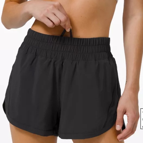 discount lululemon shorts